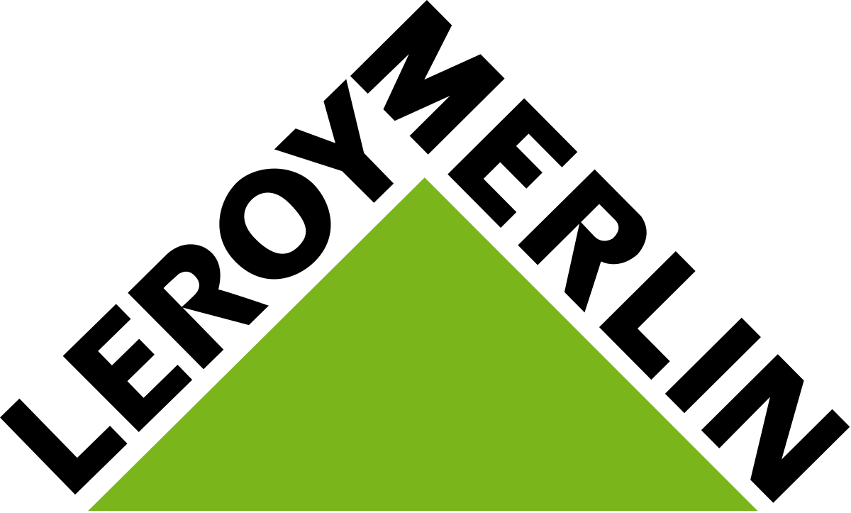 Rectangle