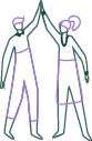 Group