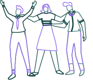 Group
