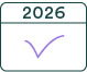 202