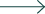 GraphicLine