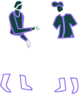 Group