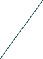 GraphicLine