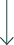GraphicLine