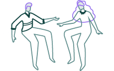 Group