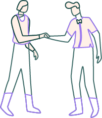 Group