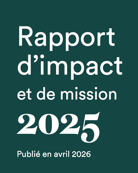 bloc titre