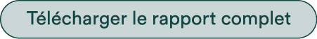 $$$/StateType/Over