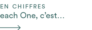 $$$/StateType/Over
