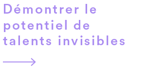 $$$/StateType/Over