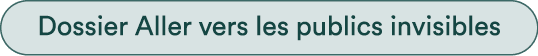 $$$/StateType/Over