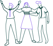 Group