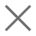 $$$/StateType/Normal