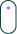 Group