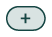$$$/StateType/Over