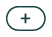 $$$/StateType/Normal