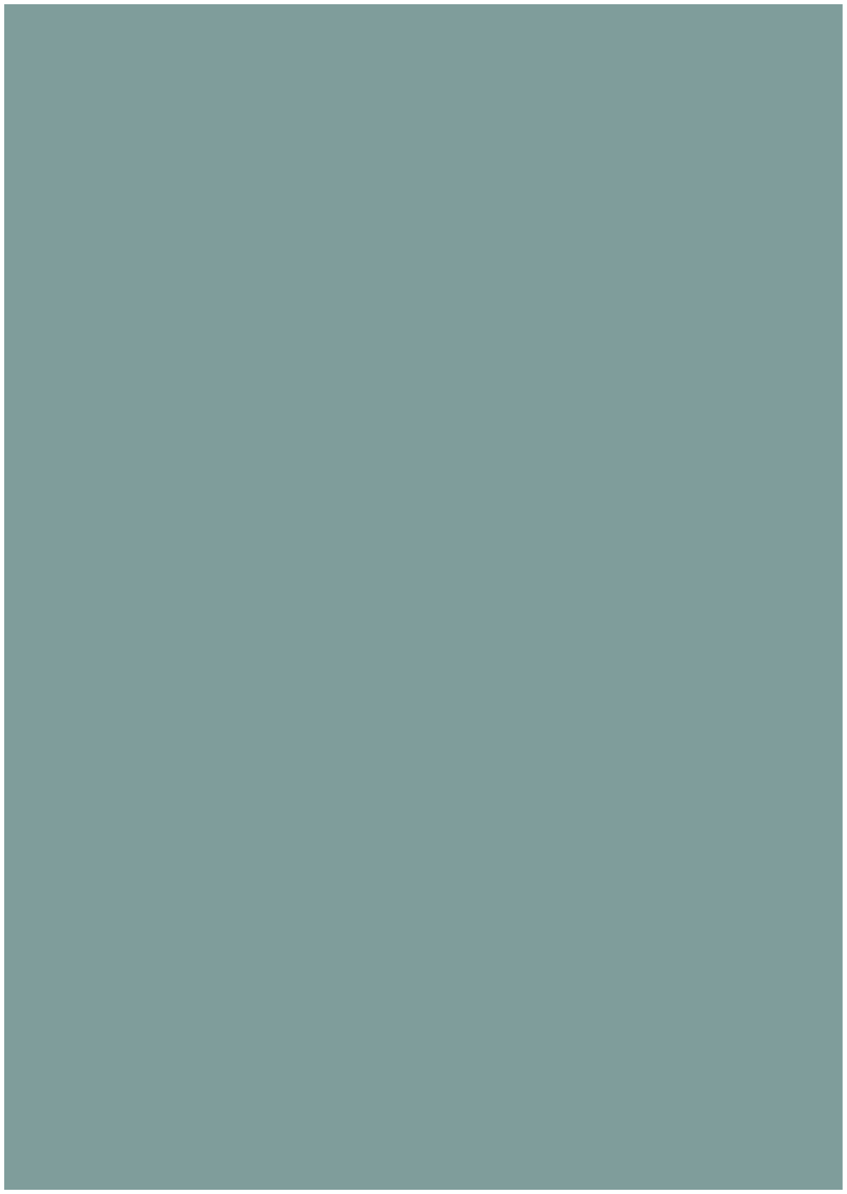 $$$/StateType/Normal