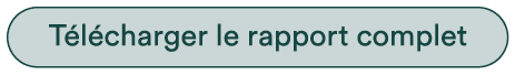 $$$/StateType/Over