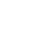 Etat 1