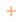 $$$/StateType/Normal