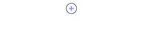 $$$/StateType/Normal