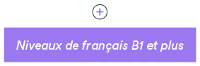 $$$/StateType/Over