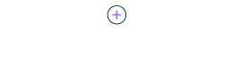$$$/StateType/Normal