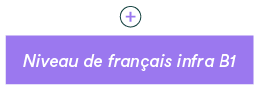 $$$/StateType/Over