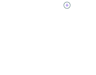 $$$/StateType/Normal