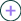 $$$/StateType/Normal