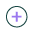 $$$/StateType/Normal