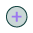 $$$/StateType/Over