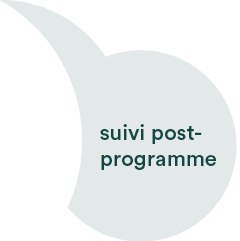 suivi post programm