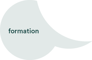 formatio