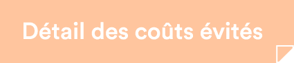 $$$/StateType/Over