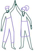 Group